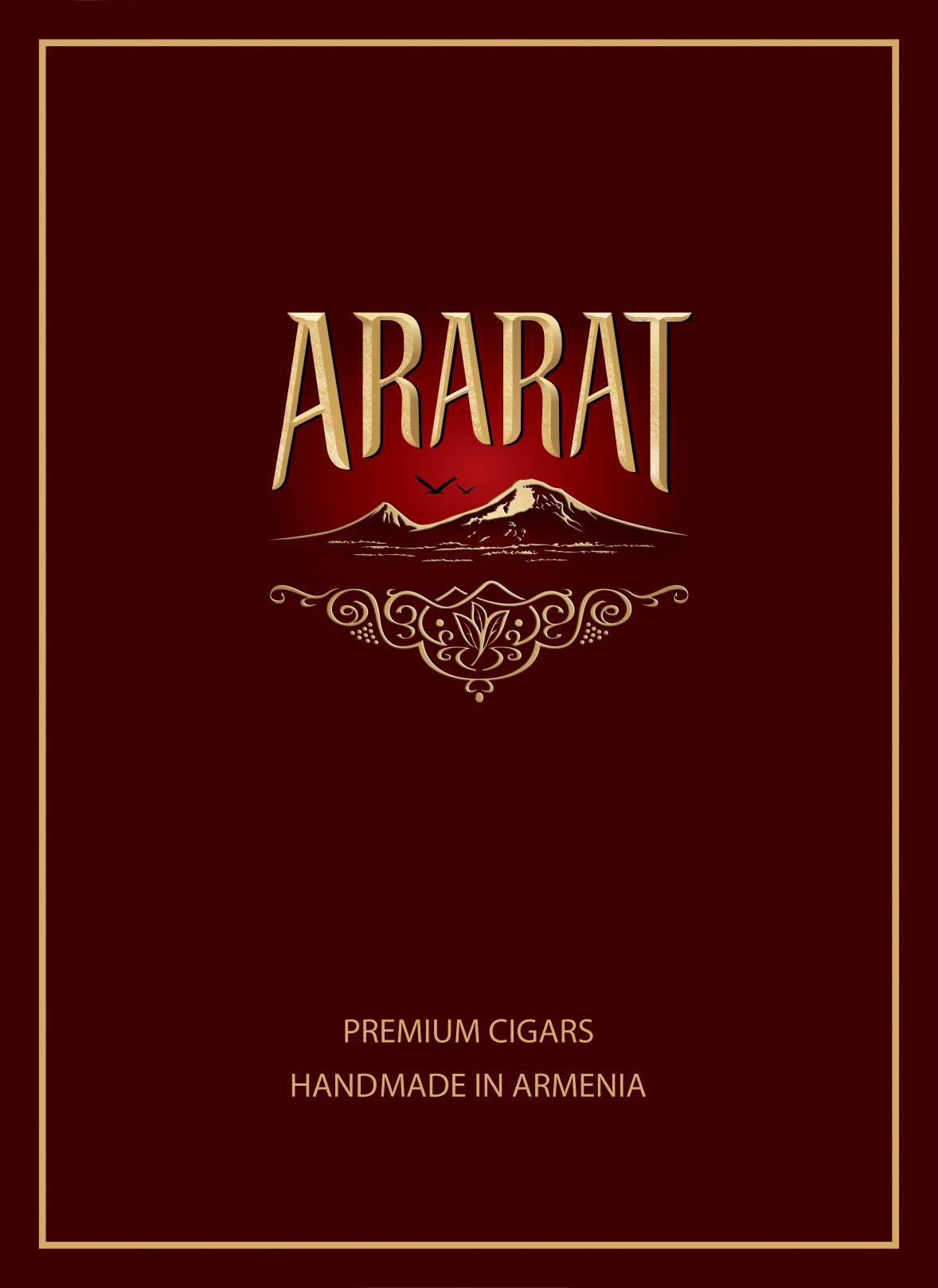 Ararat